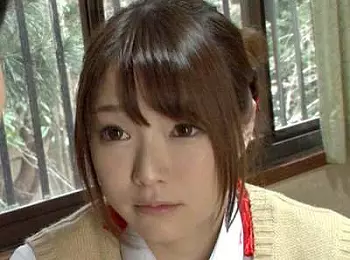 巫女志望のかわいい美少女JKを拘束緊縛して性奴隷・肉便器に調教するようなお清めSEX！顔射舌射に中出し！