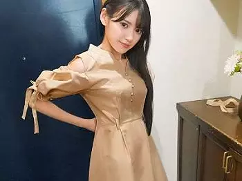【激カワ】アイドル級ロリ美少女が全裸家政婦のパコハメ！アナル匂いスメルおかずプレー！フェチな髪コキ！