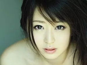 美里有紗│スレンダー美女の美巨乳がプルンプルン♡色気ムンムンのねっとりとした情熱的なSEXはこちら！