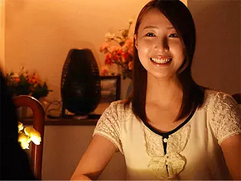 【人妻レイプ】財閥令嬢の美人主婦が取引先の男の逆恨みで拉致監禁され全裸フルヌードで無慈悲に犯されてしまう！