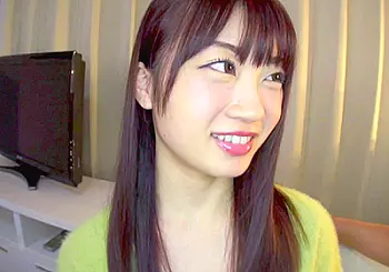 ＜素人ハメ撮り＞金のために痴態を晒す港区女子！実業家の金の匂いがするチ○ポを根元までしゃぶりまくる！