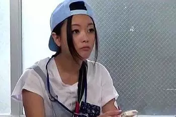 女ＡＤ！　何をされても泣き寝入りするしかなくて！（春川せせら・今宮なな・幸田ユマ・伊東紅）