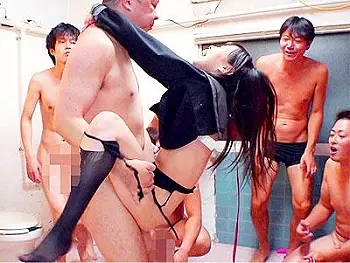 【肉便器】23歳ロリ系の公務員美少女がタンツボ級の性奴隷に！唾液ごっくん+イラマチオ&rarr;輪姦ファックで朦朧悶絶！