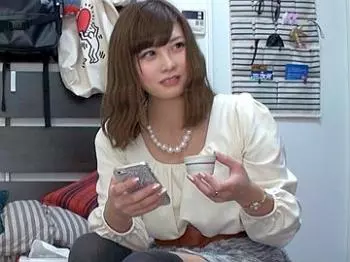 爆乳美少女セックス隠撮　神乳激カワ娘がほろ酔い淫乱おまんこにチンポをおねだり＆セックスする姿をこそっと撮影