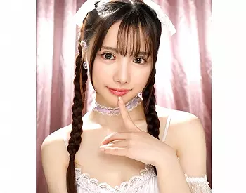 佐々木さき｜小悪魔アイドル少女が中年キモおやじの顔、首・耳・乳首・脇・足そしてアナルまで全身ベッチョンベッチョンに舐め回