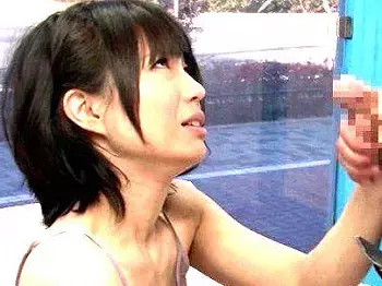 ＜みんな大好き・・・産後ママ！！＞産後で敏感マンコの奥さん！ＭＭ号でディープ乳モミでNTRファックになっとる！！！