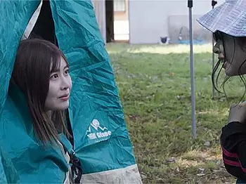 ＜人妻&times;ながえスタイル＞禁断の浮気が夫婦愛を深める！豊満な胸と官能の美しさに魅了されて&hellip;ｗｗｗ