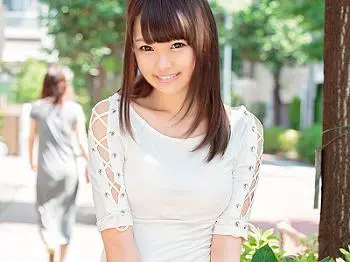 【素人】恥ずかしがり屋のミニ娘へ危険日中出し『え？何で&hellip;』未熟な幼膣へまさかの大量発射&hellip;激おこな10代美少女ｗｗ