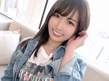 〖素人〗『ダメぇ、気持ちぃ&hearts;』激カワJDが卒業記念にAV撮影！巨乳でパイズリ&rArr;全身ぬるぬるオイル責めに悶えるパイパン娘ｗ