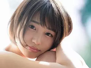 キュンキュンさせられちゃいそうな眼差しの『超、美少女ギャル。。。』さすが、週刊プレイボーイのグラビアだった彼女は抜ける！