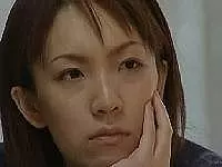 絶倫の夫に性欲が強い好き者の妻。365日毎日セックス。オマンコさいこ～。それでも足らないぶんはバイブオナニー
