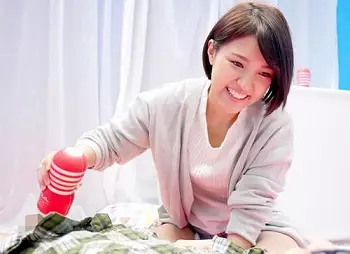 マジックミラー号最強シチュエーション！読者アンケートで最も投票数の多かった3タイトルをついに実現！