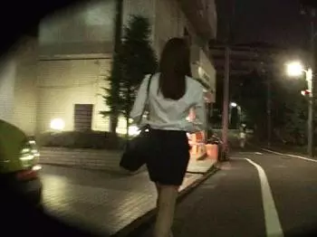 [※閲覧注意]監禁部屋に響く悲鳴と怒号&hellip;夜道を歩く女性会社員にビニール袋をかぶせ、電マと肉棒で荒々しく膣を犯す鬼畜強姦