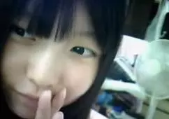 『ほいっｗ危なくないこれ？ｗ』笑顔がかわいくてノリの良い娘がギリギリ限界に挑戦してくれる