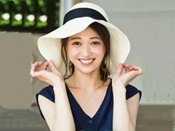 ★40代 人妻熟女『あぁん&hearts;やめないでぇ&hearts;』目隠し拘束調教で、ペチャパイ デカ乳首をローター責めで乳首イキ