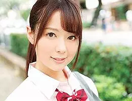 【岬ななみ】 激カワ女子校生と体育倉庫でセックス！ 最後は可愛い顔にザーメンぶちまける！！ 【tube8】