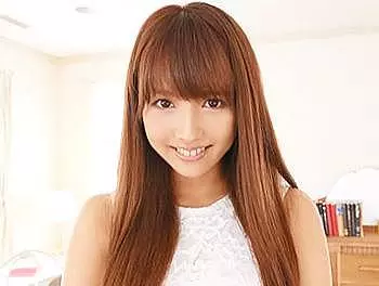 三上悠亜のアナル丸見えやんｗ激カワ！美少女が感度抜群の巨乳おっぱいをイケメン男優にじっくり吸われて感じちゃう！//&hearts;