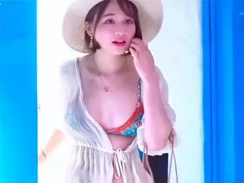 【賞金で陥落】MM号で無抵抗に挿入された激エロ巨乳ちゃん、プライド粉砕のゲス企画で絶頂を買い叩かれる素人ナンパの神ギャル