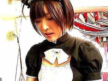 ＜コスプレ！＞「この顔で・・・爆乳？」グラマラスボインエロコス女子！パイズリがたまんね～(アダルト動画)