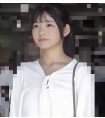 ②【美少女×レイプ】狙われた美女今回性的暴行されるのはあの娘。淫乱エロ可愛い表示悶絶する