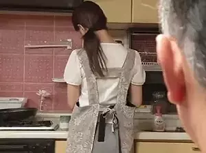 【篠田あゆみ&times;ながえスタイル】夫の過ちは私の肉体で・・・。幸せな未来のため、夫のため、私は覚悟する。