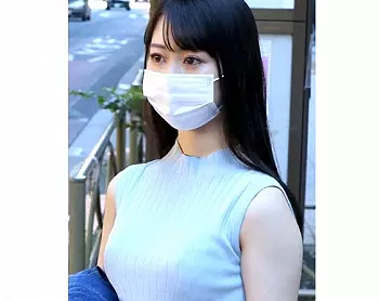 美少女&times;拉致昏睡&times;種付け強姦｜ぎゃんかわ女の意識を奪ってヤリ部屋に連れ込み、やりたい放題に何度もハメ犯してびゅーびゅー孕