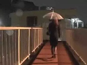 ◆レイプ◆『あぁっ…もうやめてえ!!』夜の住宅街を歩くOLを追跡!部屋に押込み無理挿入、犯られるしかない鬼畜な強姦!!