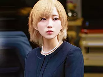 ＜膣内射精＞法事で数年ぶりに再会した喪服姿のクラスメイトを男子が中出し輪姦♪泥酔ギャルの浮気マンコへ種付け＜スマホ撮影＞