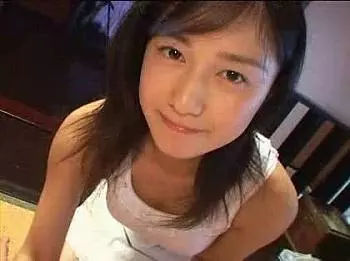 高井桃　伝説のAV女優がご奉仕マットプレイからの騎乗位　すごい腰のグラインド