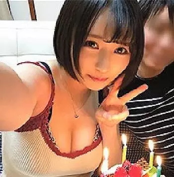【リベンジポルノ】元カノの記念日を祝すと称して、元カレにプライベートSEX動画をネットに流出されるw