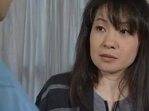 【ヘンリー塚本】「怖いわ、大森くん&hellip;」突然たずねてきた同級生の男&hellip;何やらのっぴきならない事情を抱えているようで&hellip;