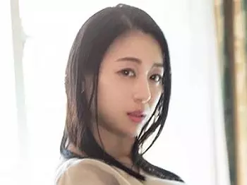 【美熟女&times;素人】浮気セックス人妻NTRする四十路の美人奥さま！旦那とは半年もセックスレスなの！
