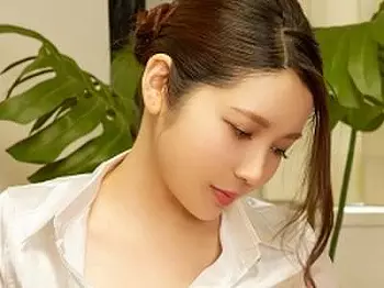 【盗撮&times;素人】お客とNG本番して巨乳セクシーボディの美人メンエス嬢がエロ展開！その痴態をバッチリと隠し撮り！