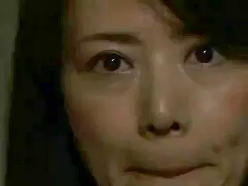 美熟女の人妻熟女が狂おしいほど嫉妬する夫婦交換スワッピング！その日の夜&hellip;思春期の発情ザルのように夫婦SEXエロドラマ
