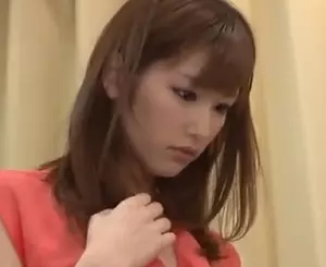 息抜き行為レイプ脅されながら輪姦FUCKで震えちゃう激カワ娘絵色千佳