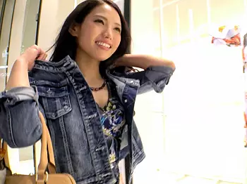 【極上OL】美乳つるまんスレンダーのモデル級スーパー美女がど淫乱！オイルまみれのヌルテカ状態で壮絶ファック！