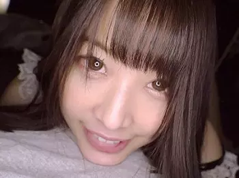 【八木奈々】痴女美少女がM男にエロ淫乱な行為をしちゃう！射精後のチンポをいじめて羞恥に男の潮吹きさせちゃう！
