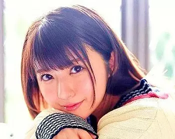 ＜朝比奈ななせ＞美人すぎるアイドル美少女が降臨して色白Dカップ丸出しで初脱ぎ初撮りエッチ！