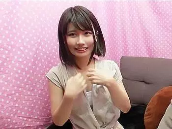 【人妻ナンパ企画】『結婚してるので…』激カワな清楚な若妻が、イってるのにお構いなしで連続ピストンされるｗｗ