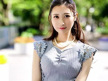 【人妻】不倫の快楽に目覚めたエロ美人奥様が3Pとアナル開発に挑戦！肛門もマンコも巨根をねじ込まれて痙攣絶頂する変態浮気妻
