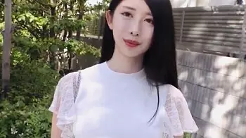 【筆おろし】手も繋いだことない、キスもしたことない童貞くんと人生最初で最高の一生思い出な初体験