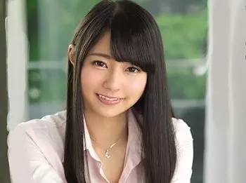 弟の家庭教師に来た美人なお姉さんを拘束して強引に監禁してハメまくる！