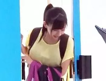 □素人ナンパ■□&ldquo;ダメ～♡イクイク～～♡&rdquo;初心でカワイイ美少女がテクニシャンにぱこぱこされて鬼イキ絶頂しまくりｗ