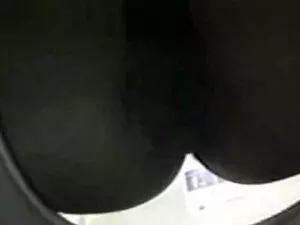 仕掛けたカメラでいろんなアングルからを盗撮