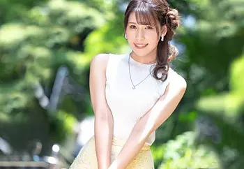 【熟女】170cm！高身長猥尻ボディ★三十路の美人ママさん(32)♪2年チンポ入れてない淑女マンコをハメ倒されてしまう！