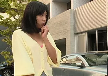 【ヤリマン姉妹】「いっぱい突いてぇぇ♡♡」ママからカラダを使って稼ぐ事を教わった清楚美少女姉妹が自宅でSEX三昧！