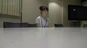 『貧乳』イベント、SNS等で皆様と触れ合わせて頂いております中原愛子のファック解禁です。超ウルトラ恥ずかしがり屋な中原は