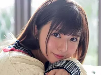 【激カワななせちゃんのハメ撮り】純白の天使がイキまくり&hearts;スレンダー美少女の感度抜群ボディを突きまくって痙攣アクメwww