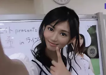 【レイプ】ラジオ中のスレンダー美女をいきなり即ハメ！鬼ピストンで絶頂イキ生放送！