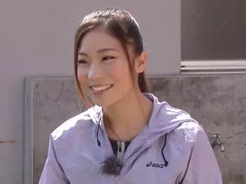 「何すんだ！試合中だぞ！」襲ってくる変態レスラーとアイドル格闘家のデスマッチ アホ企画